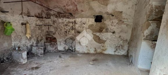 Casa T3 em Manta, Italy N.º 287109 25