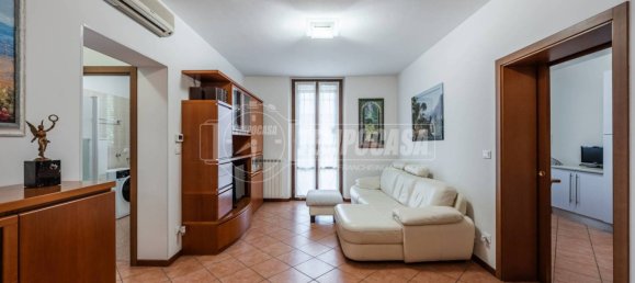 2 bedrooms Apartment in Castenaso, Italy No. 262609 48