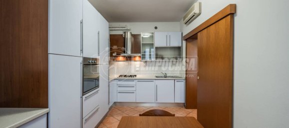 2 bedrooms Apartment in Castenaso, Italy No. 262609 8