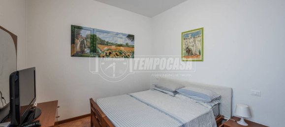 2 bedrooms Apartment in Castenaso, Italy No. 262609 39