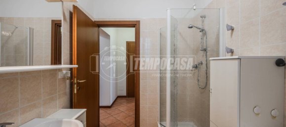 2 bedrooms Apartment in Castenaso, Italy No. 262609 11