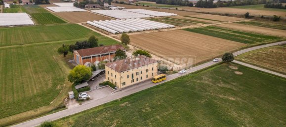 2 bedrooms Apartment in Castenaso, Italy No. 262609 13