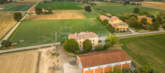 2 bedrooms Apartment in Castenaso, Italy No. 262609 27