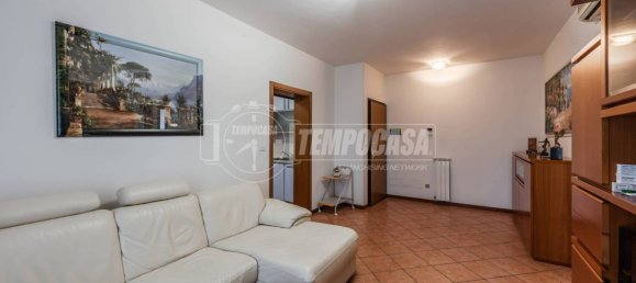 2 bedrooms Apartment in Castenaso, Italy No. 262609 17