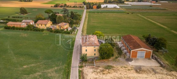 2 bedrooms Apartment in Castenaso, Italy No. 262609 23