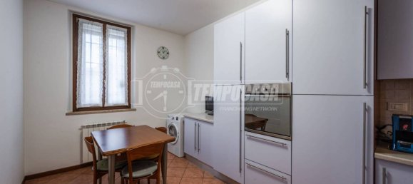 2 bedrooms Apartment in Castenaso, Italy No. 262609 6