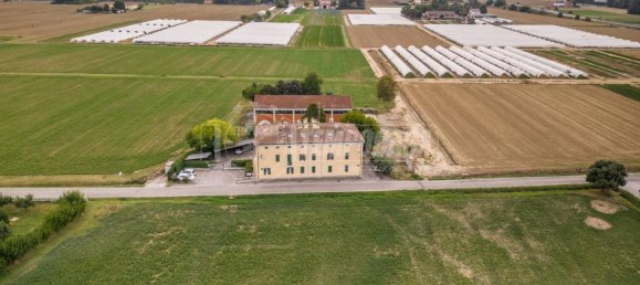 2 bedrooms Apartment in Castenaso, Italy No. 262609 15