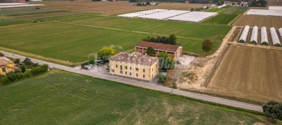 2 bedrooms Apartment in Castenaso, Italy No. 262609 18