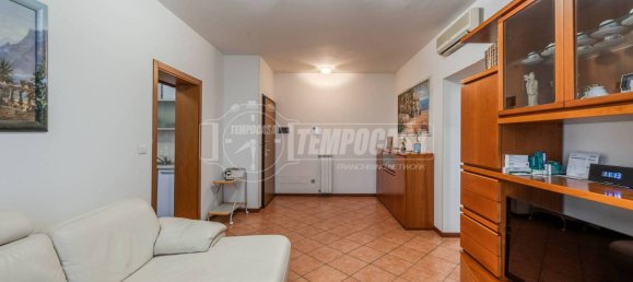 2 bedrooms Apartment in Castenaso, Italy No. 262609 26