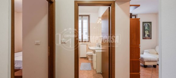 2 bedrooms Apartment in Castenaso, Italy No. 262609 38