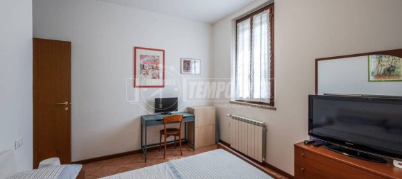 2 bedrooms Apartment in Castenaso, Italy No. 262609 35