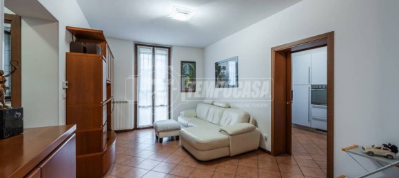 2 bedrooms Apartment in Castenaso, Italy No. 262609 33
