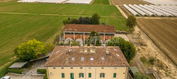 2 bedrooms Apartment in Castenaso, Italy No. 262609 41