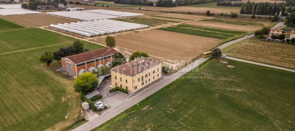 2 bedrooms Apartment in Castenaso, Italy No. 262609 7