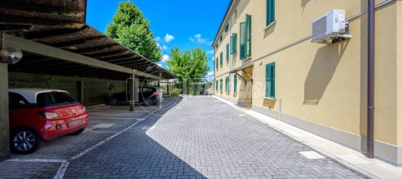 2 bedrooms Apartment in Castenaso, Italy No. 262609 47