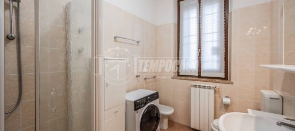 2 bedrooms Apartment in Castenaso, Italy No. 262609 20