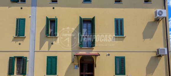 2 bedrooms Apartment in Castenaso, Italy No. 262609 10