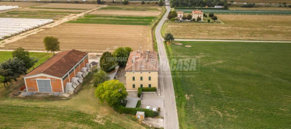 2 bedrooms Apartment in Castenaso, Italy No. 262609 37