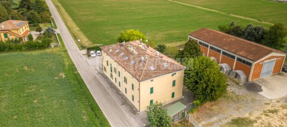 2 bedrooms Apartment in Castenaso, Italy No. 262609 46