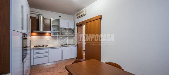 2 bedrooms Apartment in Castenaso, Italy No. 262609 28