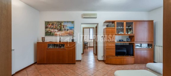 2 bedrooms Apartment in Castenaso, Italy No. 262609 22