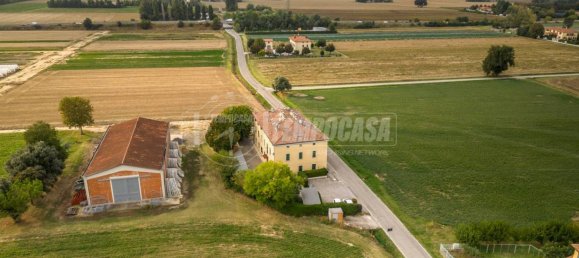 2 bedrooms Apartment in Castenaso, Italy No. 262609 36