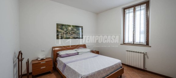 2 bedrooms Apartment in Castenaso, Italy No. 262609 14