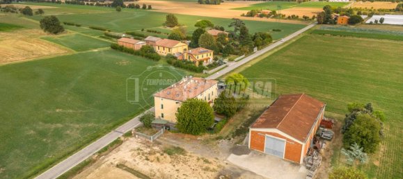 2 bedrooms Apartment in Castenaso, Italy No. 262609 24