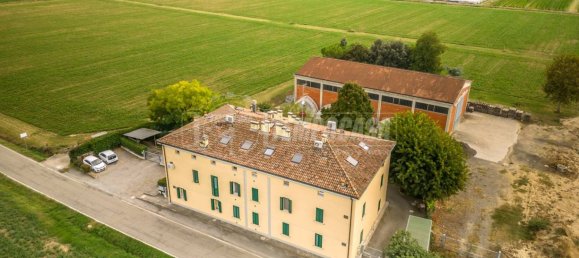 2 bedrooms Apartment in Castenaso, Italy No. 262609 43