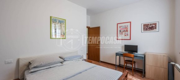 2 bedrooms Apartment in Castenaso, Italy No. 262609 9
