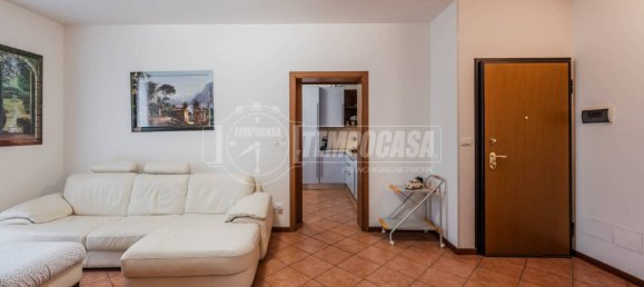 2 bedrooms Apartment in Castenaso, Italy No. 262609 25