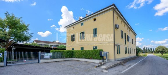 2 bedrooms Apartment in Castenaso, Italy No. 262609 45