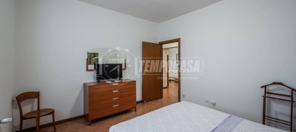 2 bedrooms Apartment in Castenaso, Italy No. 262609 2