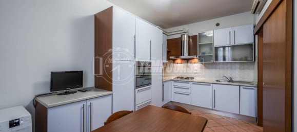 2 bedrooms Apartment in Castenaso, Italy No. 262609 3