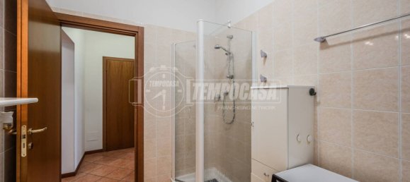 2 bedrooms Apartment in Castenaso, Italy No. 262609 31