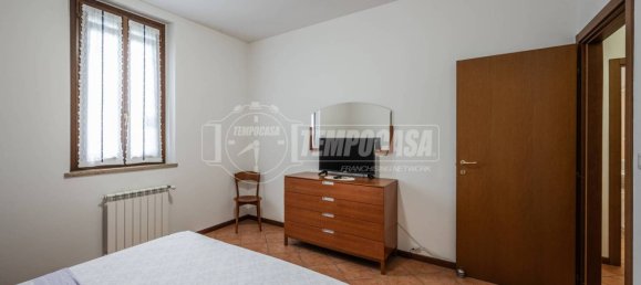 2 bedrooms Apartment in Castenaso, Italy No. 262609 12