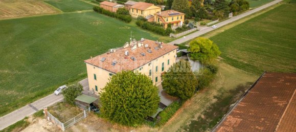 2 bedrooms Apartment in Castenaso, Italy No. 262609 49