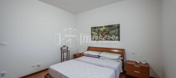 2 bedrooms Apartment in Castenaso, Italy No. 262609 5