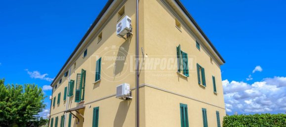 2 bedrooms Apartment in Castenaso, Italy No. 262609 32