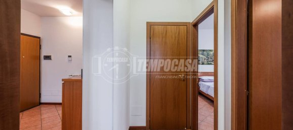 2 bedrooms Apartment in Castenaso, Italy No. 262609 19