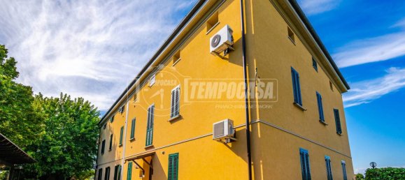 2 bedrooms Apartment in Castenaso, Italy No. 262609 4