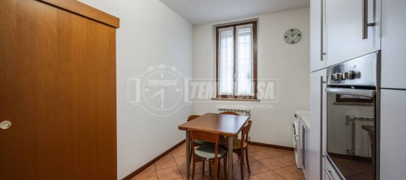 2 bedrooms Apartment in Castenaso, Italy No. 262609 44
