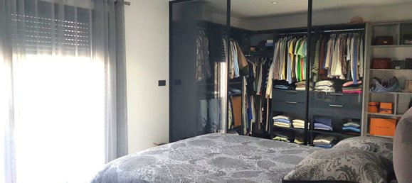 3 chambres Maison à Roussillon, France No. 275762 10