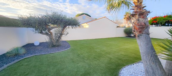 3 chambres Maison à Roussillon, France No. 275762 17