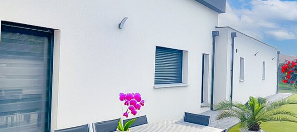 3 chambres Maison à Roussillon, France No. 275762 5