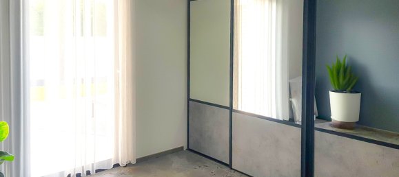 3 chambres Maison à Roussillon, France No. 275762 19