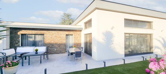 3 chambres Maison à Roussillon, France No. 275762 2