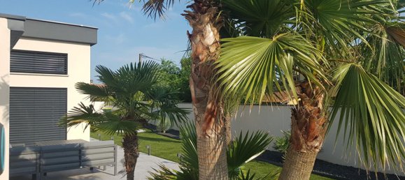 3 chambres Maison à Roussillon, France No. 275762 4