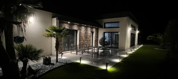 3 chambres Maison à Roussillon, France No. 275762 16