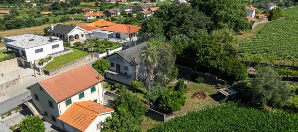 3 Schlafzimmer Haus in Ponte de Lima, Portugal, Nr. 16145 21